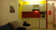 Apartment ANTIBES 