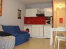 Apartment ANTIBES 