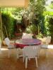 Apartment ANTIBES 
