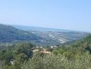 For rent Apartment Carros 06510 40 m2 2 rooms