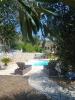 Apartment CARROS 