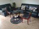 Apartment CARROS 