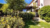For sale House Cagnes-sur-mer SAINT VA©RAN 06800 150 m2 6 rooms