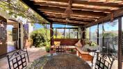 House CAGNES-SUR-MER SAINT VARAN
