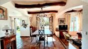 House CAGNES-SUR-MER SAINT VARAN