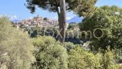 House CAGNES-SUR-MER SAINT VARAN