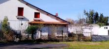 Acheter Maison 200 m2 Barbazan-debat
