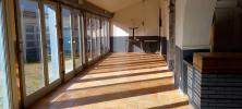 Acheter Maison Barbazan-debat 230000 euros
