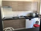 Annonce Location 3 pièces Appartement Nice