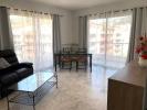 Louer Appartement 72 m2 Nice