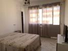 Louer Appartement Nice Alpes Maritimes