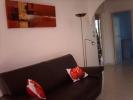 Annonce Location 3 pièces Appartement Tignet