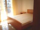 Location Appartement Nice 06