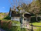 Vente Maison Viuz-en-sallaz 74