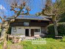 Annonce Vente 6 pièces Maison Viuz-en-sallaz