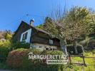 Acheter Maison 130 m2 Viuz-en-sallaz