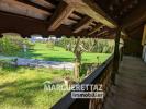 Acheter Maison Viuz-en-sallaz 270000 euros