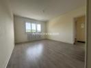 Apartment MONTMOROT 