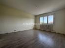 Apartment MONTMOROT 