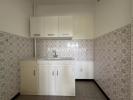 Apartment MONTMOROT 