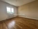 Apartment MONTMOROT 