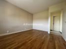 Apartment MONTMOROT 