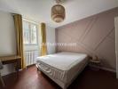 Louer Appartement 50 m2 Dole