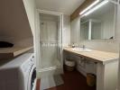 Louer Appartement Dole Jura