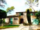 House ANTIBES 