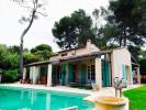 House ANTIBES 