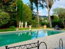 House ANTIBES 