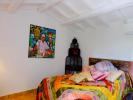 House ANTIBES 