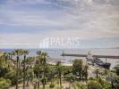 Annonce Vente 3 pièces Appartement Nice