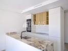 Acheter Appartement Nice