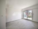Acheter Appartement Nice Alpes Maritimes