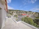 Acheter Appartement Nice 1950000 euros