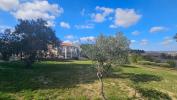 Vente Maison Ouveillan 11