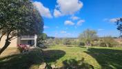 Annonce Vente 7 pièces Maison Ouveillan