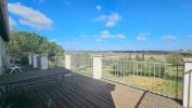 Acheter Maison 150 m2 Ouveillan