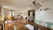 Acheter Maison Ouveillan 395000 euros