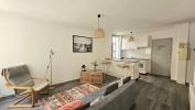 Apartment NARBONNE CENTRE VILLE