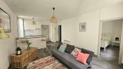 Apartment NARBONNE CENTRE VILLE