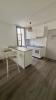 Apartment NARBONNE CENTRE VILLE