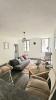 Apartment NARBONNE CENTRE VILLE