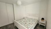 Apartment NARBONNE CENTRE VILLE