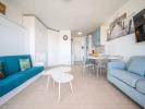 Apartment MENTON 