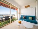 Apartment MENTON 