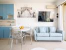 Apartment MENTON 