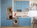 Apartment MENTON 