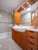 Apartment MENTON 